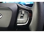 Ford Puma 1.0 EcoBoost Hybrid ST-Line X