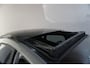 Ford Puma 1.0 EcoBoost Hybrid ST-Line X