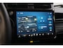 Ford Puma 1.0 EcoBoost Hybrid ST-Line X
