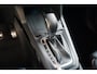 Ford Puma 1.0 EcoBoost Hybrid ST-Line X