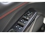 Ford Puma 1.0 EcoBoost Hybrid ST-Line X