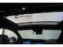 Ford Puma 1.0 EcoBoost Hybrid ST-Line X