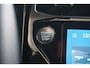 Ford Puma 1.0 EcoBoost Hybrid ST-Line X