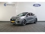 Ford Puma 1.0 EcoBoost Hybrid ST-Line X