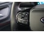 Ford Puma 1.0 EcoBoost Hybrid ST-Line X