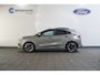 Ford Puma 1.0 EcoBoost Hybrid ST-Line X