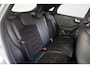 Ford Puma 1.0 EcoBoost Hybrid ST-Line X