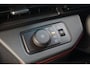 Ford Puma 1.0 EcoBoost Hybrid ST-Line X