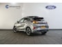 Ford Puma 1.0 EcoBoost Hybrid ST-Line X