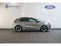 Ford Puma 1.0 EcoBoost Hybrid ST-Line X