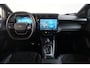 Ford Puma 1.0 EcoBoost Hybrid ST-Line X