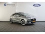Ford Puma 1.0 EcoBoost Hybrid ST-Line X