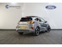 Ford Puma 1.0 EcoBoost Hybrid ST-Line X