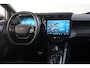Ford Puma 1.0 EcoBoost Hybrid ST-Line X