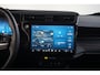 Ford Puma 1.0 EcoBoost Hybrid ST-Line X