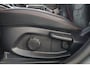 Ford Puma 1.0 EcoBoost Hybrid ST-Line X