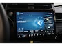 Ford Puma 1.0 EcoBoost Hybrid ST-Line X