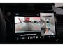 Ford Puma 1.0 EcoBoost Hybrid ST-Line X
