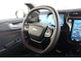 Ford Puma 1.0 EcoBoost Hybrid ST-Line X
