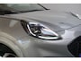 Ford Puma 1.0 EcoBoost Hybrid ST-Line X