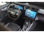 Ford Puma 1.0 EcoBoost Hybrid ST-Line X