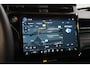 Ford Puma 1.0 EcoBoost Hybrid ST-Line X