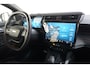 Ford Puma 1.0 EcoBoost Hybrid ST-Line X