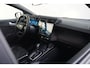 Ford Puma 1.0 EcoBoost Hybrid ST-Line X