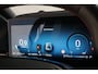 Ford Puma 1.0 EcoBoost Hybrid ST-Line X