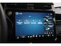 Ford Puma 1.0 EcoBoost Hybrid ST-Line X