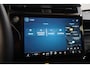Ford Puma 1.0 EcoBoost Hybrid ST-Line X