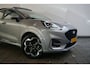 Ford Puma 1.0 EcoBoost Hybrid ST-Line X