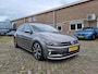 Volkswagen Polo 1.0 TSI Beats ✅MOOIE AUTO ✅NIEUWE APK!