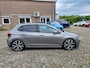 Volkswagen Polo 1.0 TSI Beats ✅MOOIE AUTO ✅NIEUWE APK!
