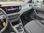 Volkswagen Polo 1.0 TSI Beats ✅MOOIE AUTO ✅NIEUWE APK!