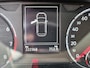 Volkswagen Polo 1.0 TSI Beats ✅MOOIE AUTO ✅NIEUWE APK!