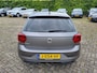 Volkswagen Polo 1.0 TSI Beats ✅MOOIE AUTO ✅NIEUWE APK!