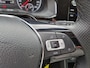Volkswagen Polo 1.0 TSI Beats ✅MOOIE AUTO ✅NIEUWE APK!