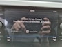 Volkswagen Polo 1.0 TSI Beats ✅MOOIE AUTO ✅NIEUWE APK!