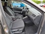 Volkswagen Polo 1.0 TSI Beats ✅MOOIE AUTO ✅NIEUWE APK!