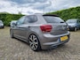 Volkswagen Polo 1.0 TSI Beats ✅MOOIE AUTO ✅NIEUWE APK!