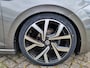 Volkswagen Polo 1.0 TSI Beats ✅MOOIE AUTO ✅NIEUWE APK!