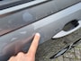 Volkswagen Polo 1.0 TSI Beats ✅MOOIE AUTO ✅NIEUWE APK!