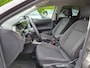 Volkswagen Polo 1.0 TSI Beats ✅MOOIE AUTO ✅NIEUWE APK!