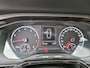 Volkswagen Polo 1.0 TSI Beats ✅MOOIE AUTO ✅NIEUWE APK!