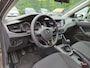 Volkswagen Polo 1.0 TSI Beats ✅MOOIE AUTO ✅NIEUWE APK!