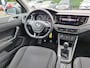 Volkswagen Polo 1.0 TSI Beats ✅MOOIE AUTO ✅NIEUWE APK!