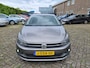 Volkswagen Polo 1.0 TSI Beats ✅MOOIE AUTO ✅NIEUWE APK!