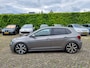 Volkswagen Polo 1.0 TSI Beats ✅MOOIE AUTO ✅NIEUWE APK!