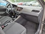 Volkswagen Polo 1.0 TSI Beats ✅MOOIE AUTO ✅NIEUWE APK!